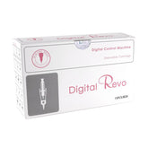 Bomtech - Do-All - Revo Permanent Makeup (PMU) Cartridge Needle - 4F Do-All